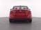 2020 Nissan Versa SR