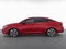 2020 Nissan Versa SR