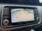 2018 Nissan Kicks S