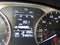 2018 Nissan Kicks S