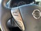 2021 Nissan NV200 S