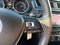 2020 Volkswagen Tiguan S