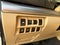 2015 Subaru Legacy 2.5i Limited