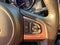 2015 Subaru Legacy 2.5i Limited