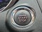 2015 Subaru Legacy 2.5i Limited
