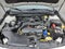 2015 Subaru Legacy 2.5i Limited