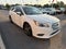 2015 Subaru Legacy 2.5i Limited