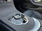 2020 Mercedes-Benz C-Class C 300 4MATIC®