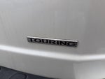 2015 Honda Pilot Touring