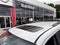 2015 Honda Pilot Touring