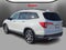 2021 Honda Pilot Elite