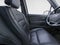2018 Honda Ridgeline Black Edition