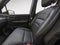 2018 Honda Ridgeline Black Edition