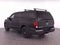 2018 Honda Ridgeline Black Edition