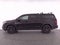 2018 Honda Ridgeline Black Edition