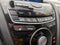 2019 Acura RDX w/Technology Pkg