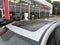 2019 Acura RDX w/Technology Pkg