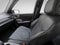 2025 Acura RDX w/A-Spec Advance Package