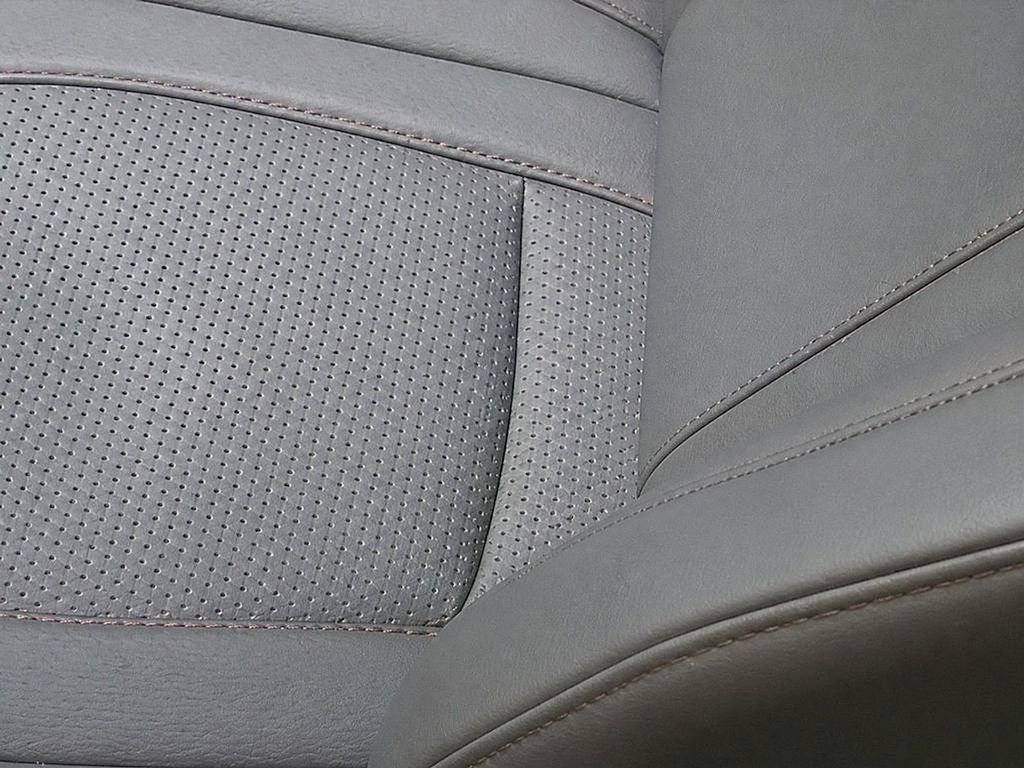 2025 Acura RDX w/A-Spec Advance Package