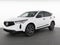 2025 Acura RDX w/A-Spec Advance Package