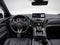 2025 Acura RDX w/A-Spec Advance Package