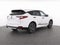 2025 Acura RDX w/A-Spec Advance Package