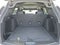 2025 Acura RDX w/A-Spec Advance Package