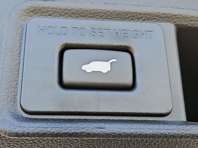 2025 Acura RDX w/A-Spec Advance Package