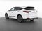 2025 Acura RDX w/A-Spec Advance Package
