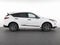 2025 Acura RDX w/A-Spec Advance Package