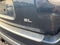 2015 Nissan Pathfinder SL
