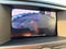 2013 Nissan Armada Platinum