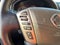 2013 Nissan Armada Platinum