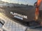 2013 Nissan Armada Platinum