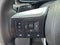 2023 INFINITI QX60 PURE