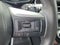 2023 INFINITI QX60 PURE