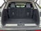 2023 INFINITI QX60 PURE
