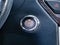 2019 Nissan Pathfinder Platinum