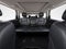 2019 Nissan Pathfinder Platinum