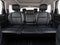 2019 Nissan Pathfinder Platinum