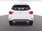 2019 Nissan Pathfinder Platinum