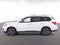 2019 Nissan Pathfinder Platinum