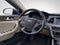 2015 Hyundai Sonata 2.4L Limited