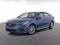 2015 Hyundai Sonata 2.4L Limited