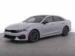 2023 Kia K5 GT