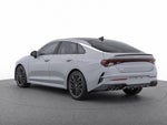 2023 Kia K5 GT