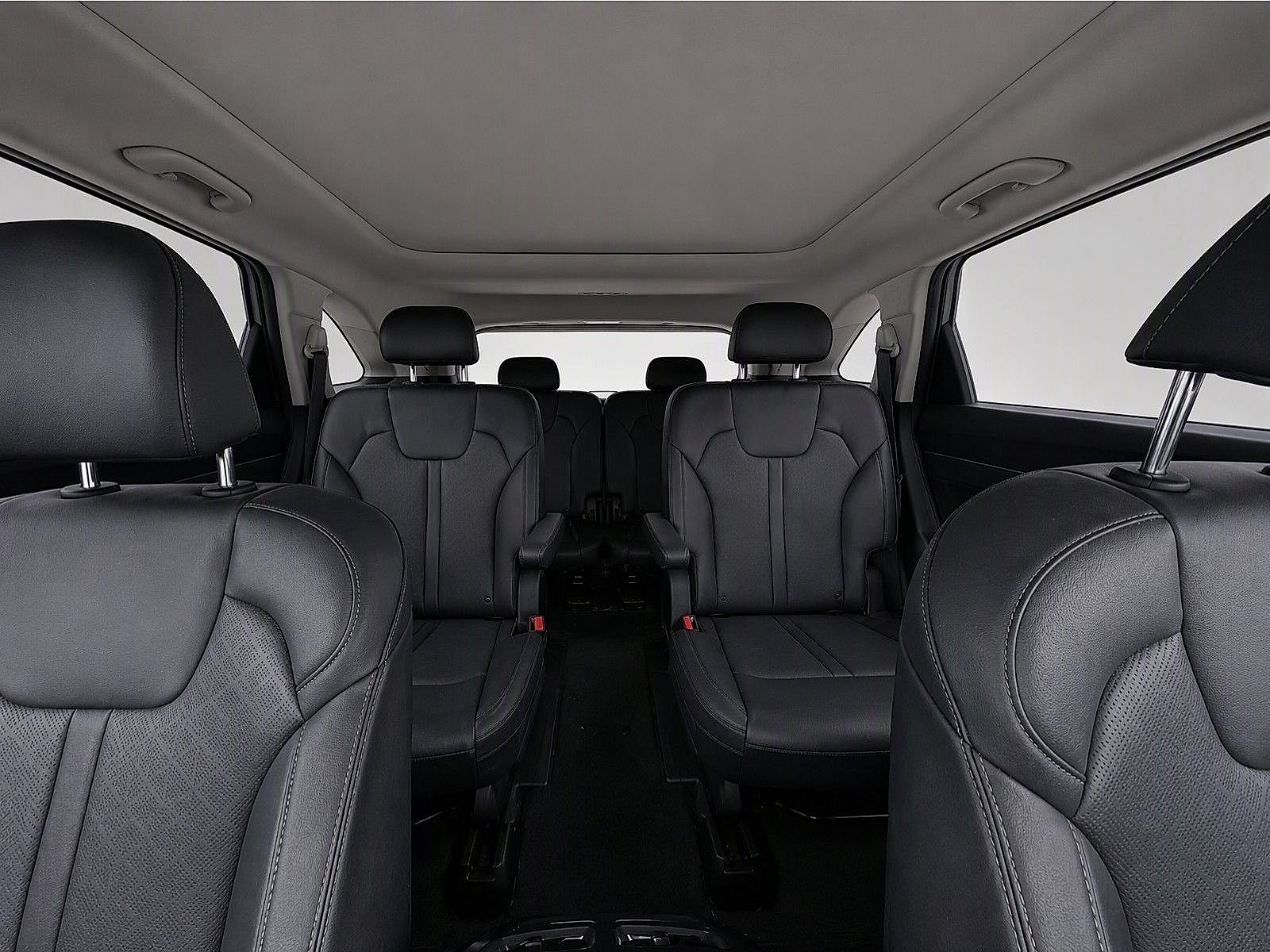 2021 Kia Sorento EX