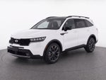 2021 Kia Sorento EX