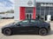 2021 Tesla Model 3 Performance