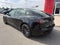 2021 Tesla Model 3 Performance